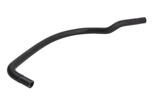 THERMOTEC DWG108TT Radiator Hose