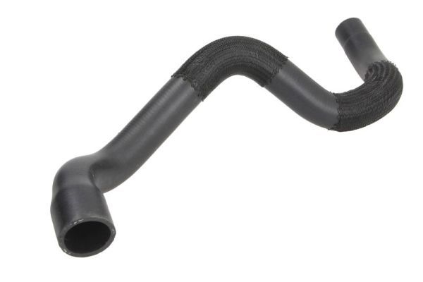 THERMOTEC DWG109TT Radiator Hose