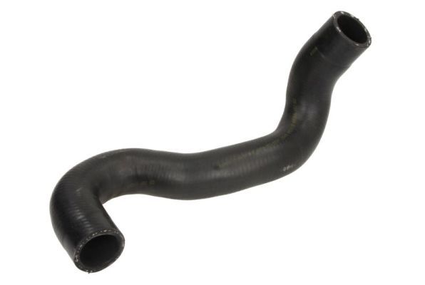 THERMOTEC DWG110TT Radiator Hose