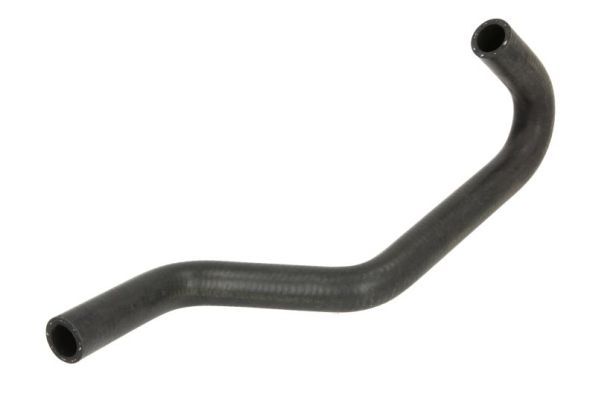 THERMOTEC DWG111TT Radiator Hose
