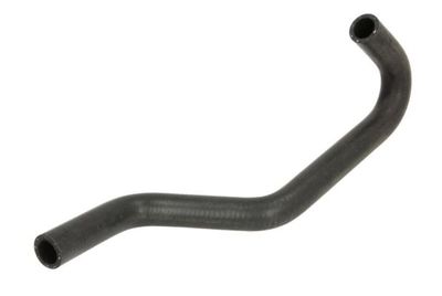 Radiator Hose THERMOTEC DWG111TT