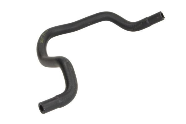 THERMOTEC DWG113TT Radiator Hose