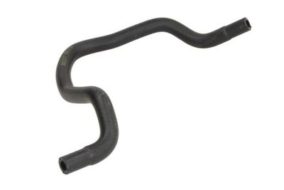 Radiator Hose THERMOTEC DWG113TT
