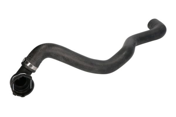 THERMOTEC DWG115TT Radiator Hose