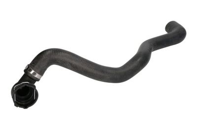 Radiator Hose THERMOTEC DWG115TT