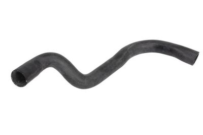 Radiator Hose THERMOTEC DWG116TT