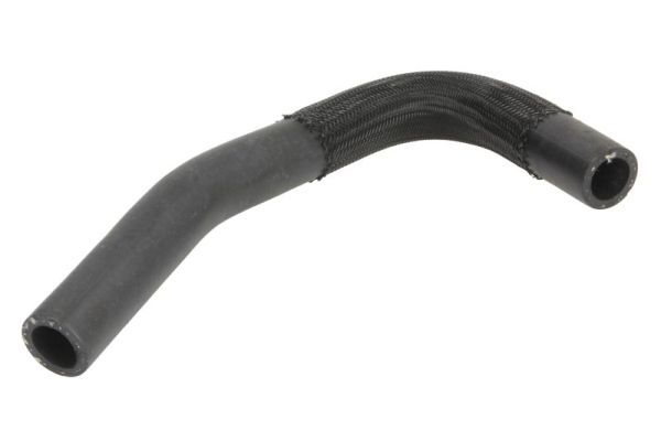 THERMOTEC DWG117TT Radiator Hose