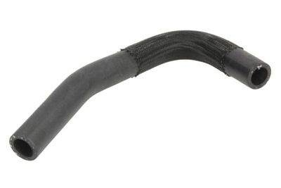 Radiator Hose THERMOTEC DWG117TT