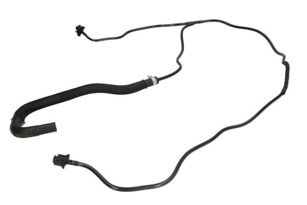 THERMOTEC DWG118TT Radiator Hose