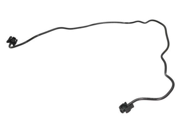 THERMOTEC DWG120TT Radiator Hose