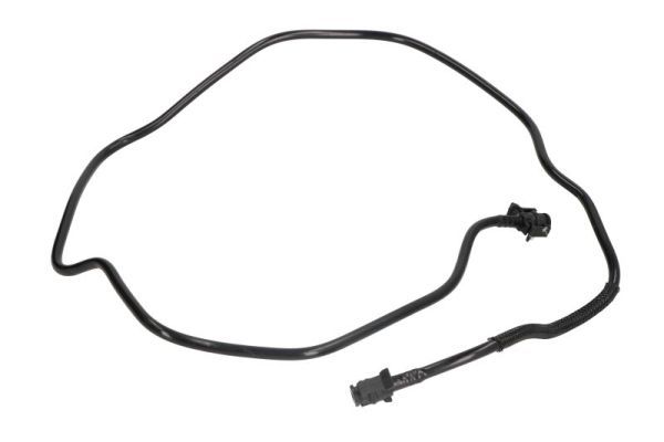 THERMOTEC DWG122TT Radiator Hose