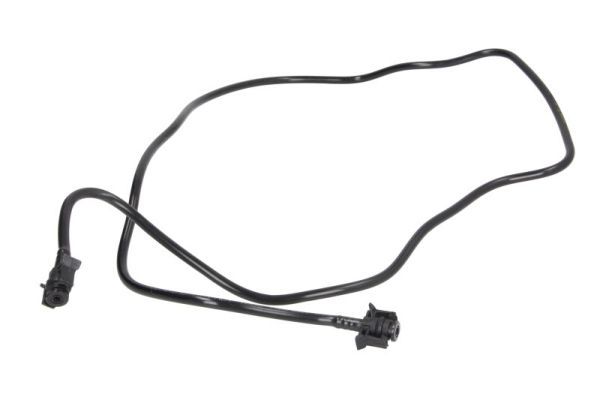 THERMOTEC DWG123TT Radiator Hose