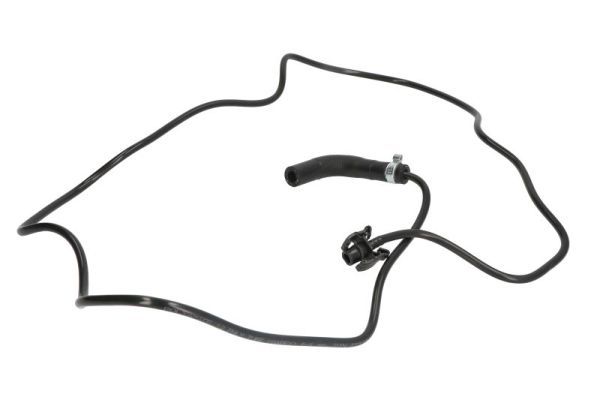 THERMOTEC DWG124TT Radiator Hose