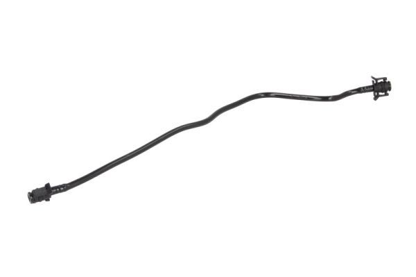 THERMOTEC DWG125TT Radiator Hose