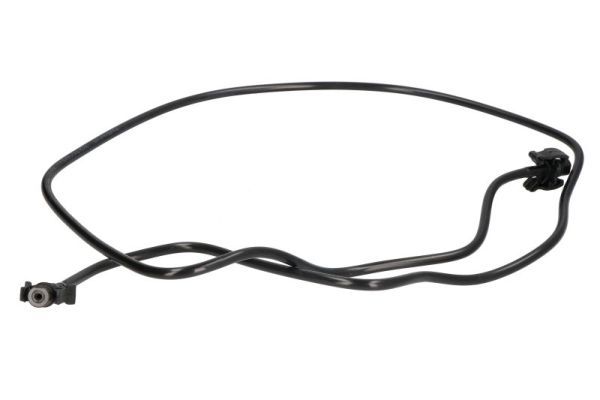 THERMOTEC DWG126TT Radiator Hose
