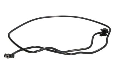 Radiator Hose THERMOTEC DWG126TT