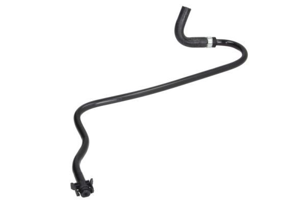 THERMOTEC DWG127TT Radiator Hose