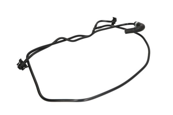 THERMOTEC DWG128TT Radiator Hose