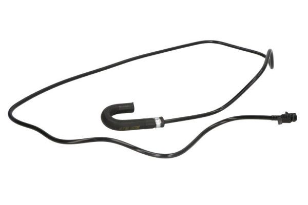 THERMOTEC DWG129TT Radiator Hose