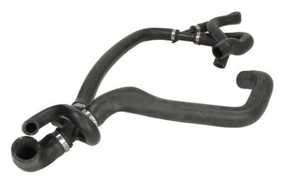 Radiator Hose THERMOTEC DWG131TT