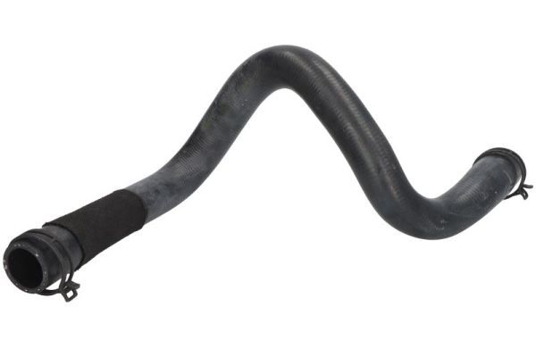 THERMOTEC DWG134TT Radiator Hose