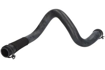 Radiator Hose THERMOTEC DWG134TT