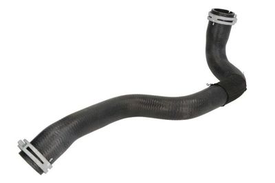 Radiator Hose THERMOTEC DWG135TT