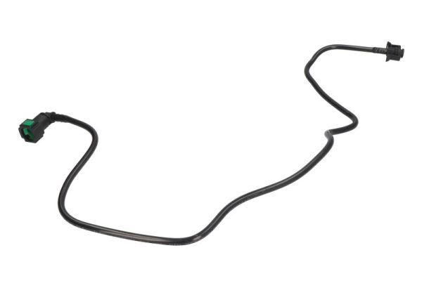 THERMOTEC DWG137TT Radiator Hose