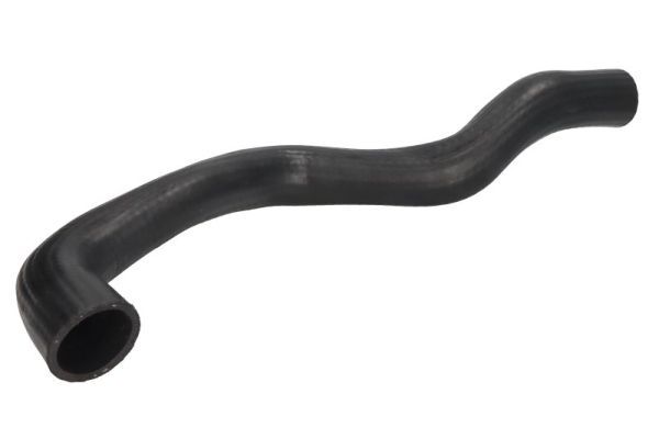 THERMOTEC DWG140TT Radiator Hose