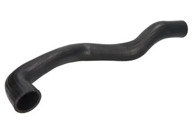 Radiator Hose THERMOTEC DWG140TT
