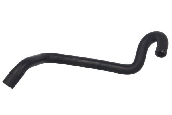 THERMOTEC DWG141TT Radiator Hose