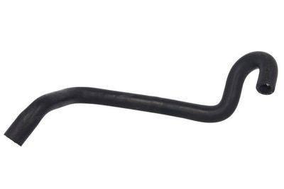 Radiator Hose THERMOTEC DWG141TT