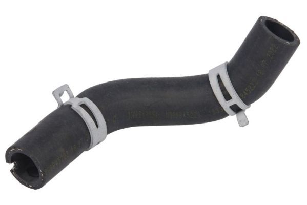 THERMOTEC DWG142TT Radiator Hose