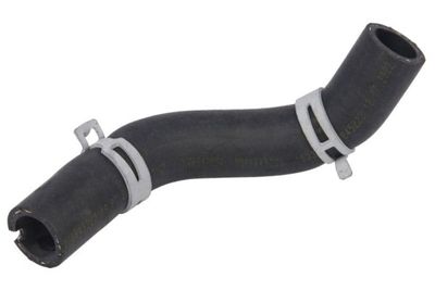 Radiator Hose THERMOTEC DWG142TT
