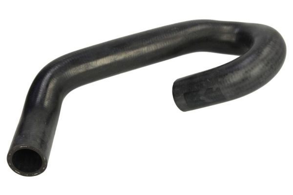 THERMOTEC DWG152TT Radiator Hose