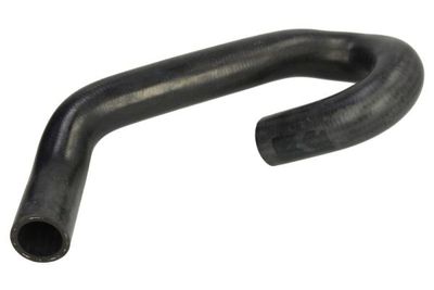 Radiator Hose THERMOTEC DWG152TT