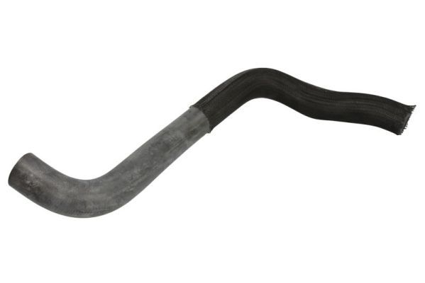 THERMOTEC DWG153TT Radiator Hose
