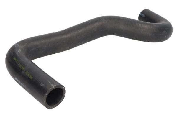 THERMOTEC DWG155TT Radiator Hose
