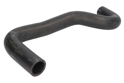 Radiator Hose THERMOTEC DWG155TT