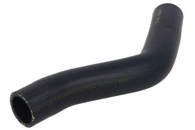 Radiator Hose THERMOTEC DWG156TT