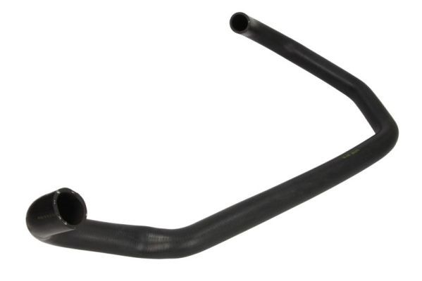 THERMOTEC DWG157TT Radiator Hose