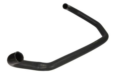 Radiator Hose THERMOTEC DWG157TT