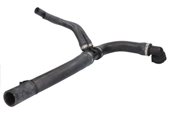 THERMOTEC DWG159TT Radiator Hose