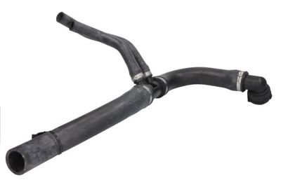 Radiator Hose THERMOTEC DWG159TT