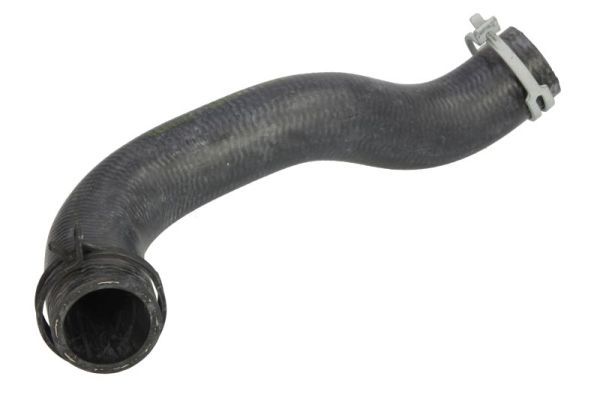 THERMOTEC DWG160TT Radiator Hose
