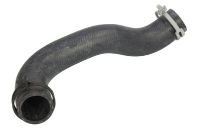 Radiator Hose THERMOTEC DWG160TT