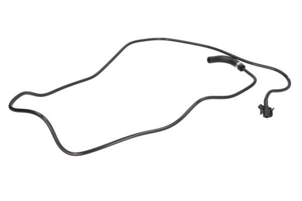 THERMOTEC DWG161TT Coolant Pipe