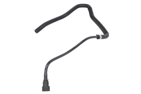 THERMOTEC DWG162TT Coolant Pipe