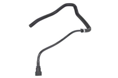 Coolant Pipe THERMOTEC DWG162TT