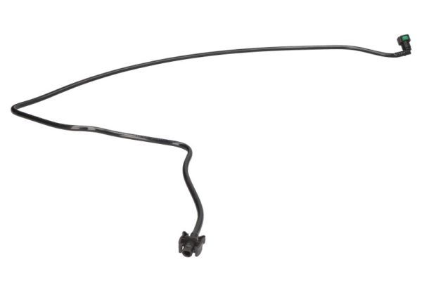 THERMOTEC DWG166TT Radiator Hose